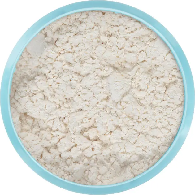 DERMACOLOR FIXING POWDER 60G