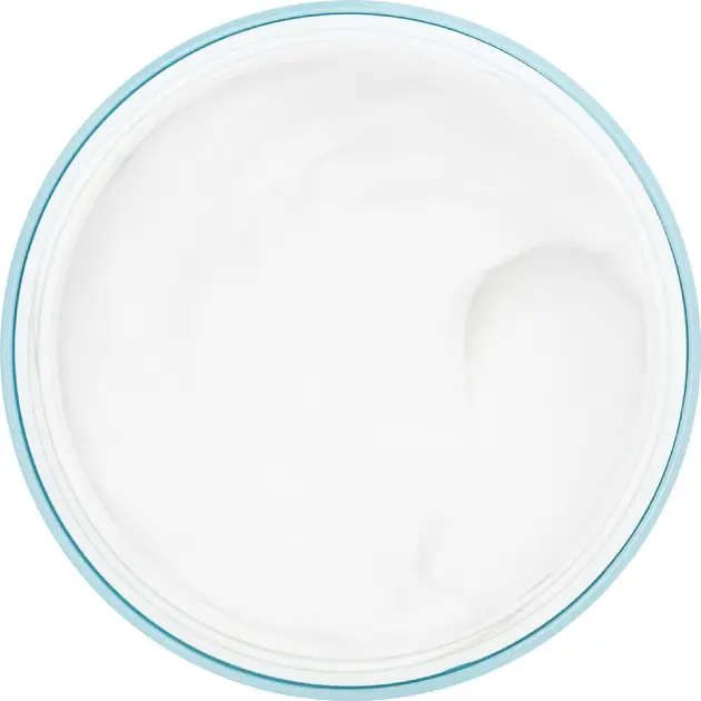 DERMACOLOR COLLAGEN CREAM