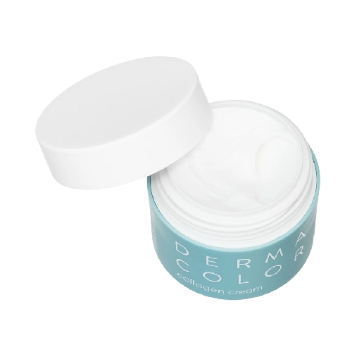 DERMACOLOR COLLAGEN CREAM