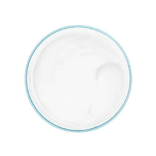 DERMACOLOR COLLAGEN CREAM