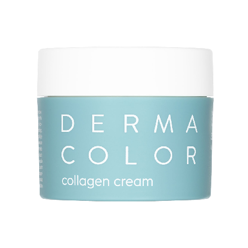 DERMACOLOR COLLAGEN CREAM