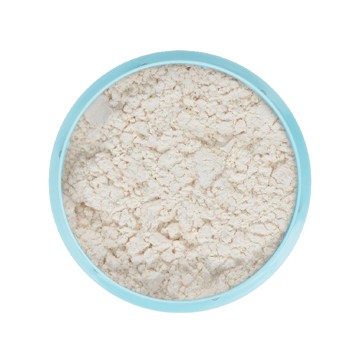 DERMACOLOR FIXING POWDER 60G