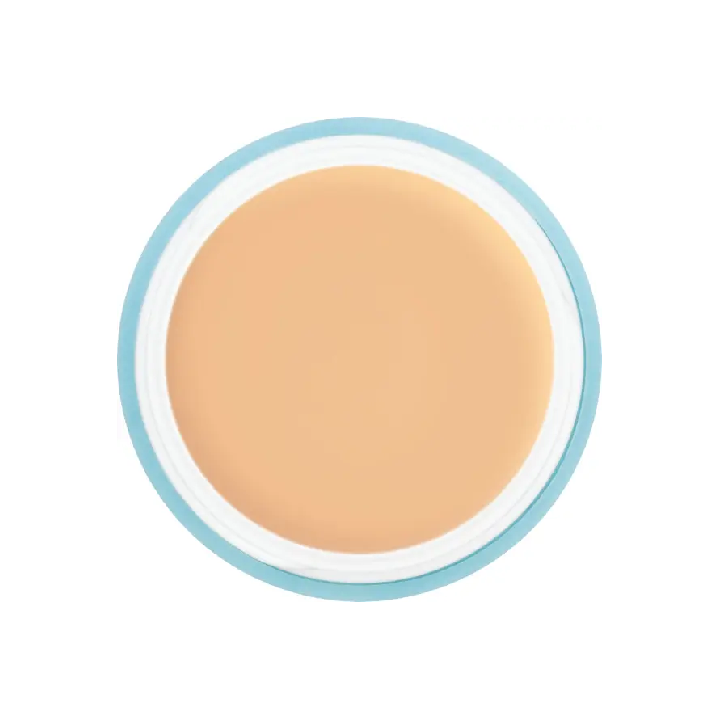 DERMACOLOR CRÈME FOUNDATION 4G