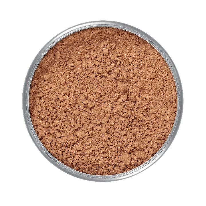KRYOLAN TRANSLUSCENT POWDER 10G