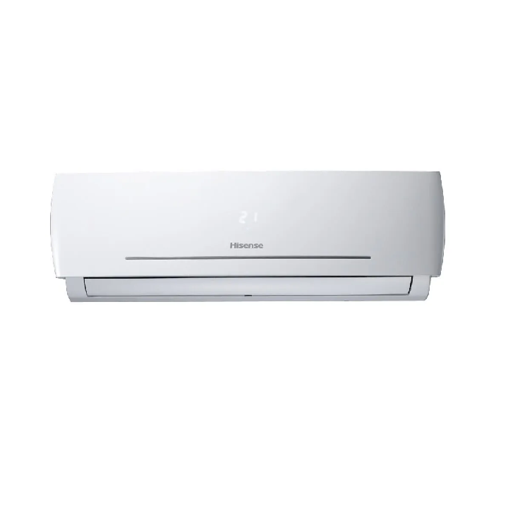 Hisense 22000BTU Inverter Aircon 