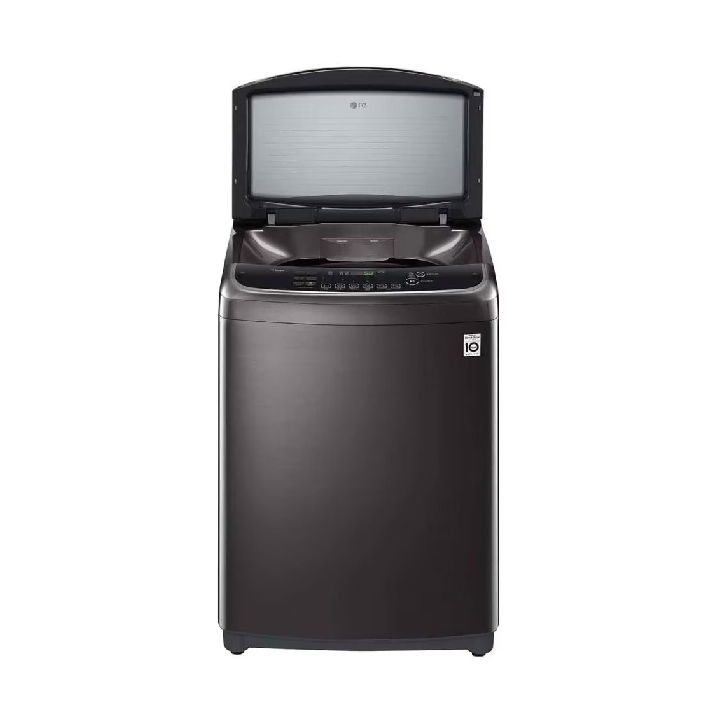 LG 14 KG TOP LOAD WASHING MACHINE