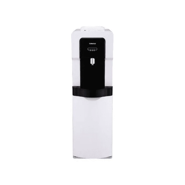 Tornado Water Dispenser-White /Black WDM-H40ABE-WB