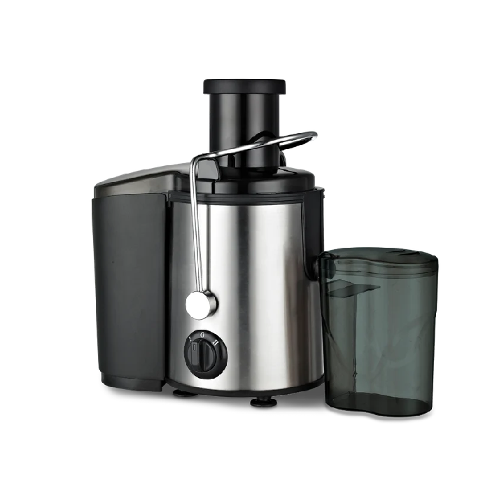 DECAKILA CENTRIFUGAL JUICING MACHINE