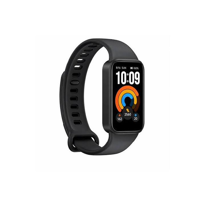 Xiaomi Smart Band 11 Active