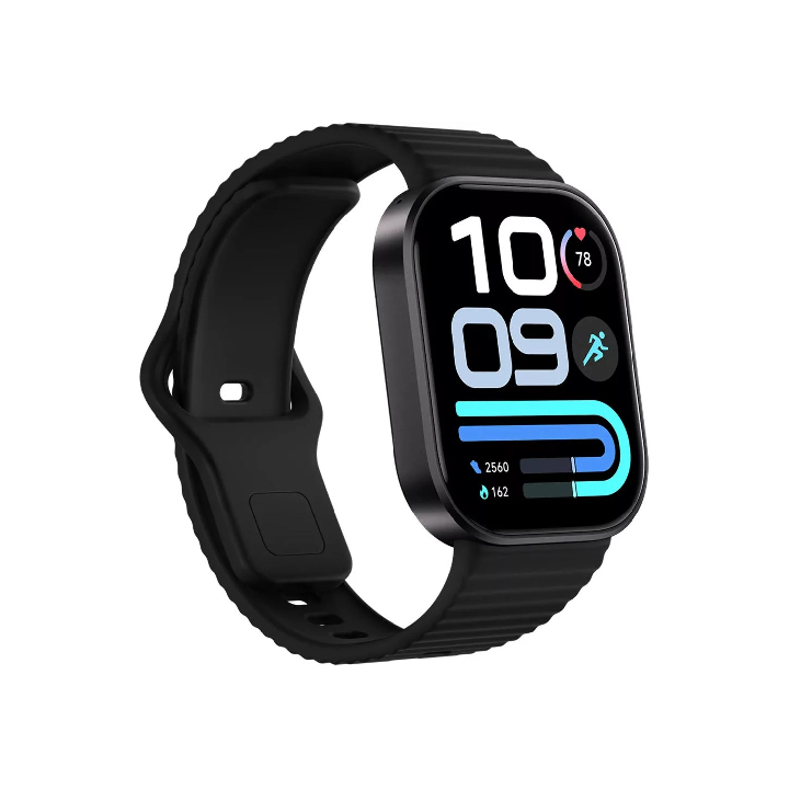 Redmi Watch 6 Lite - Black