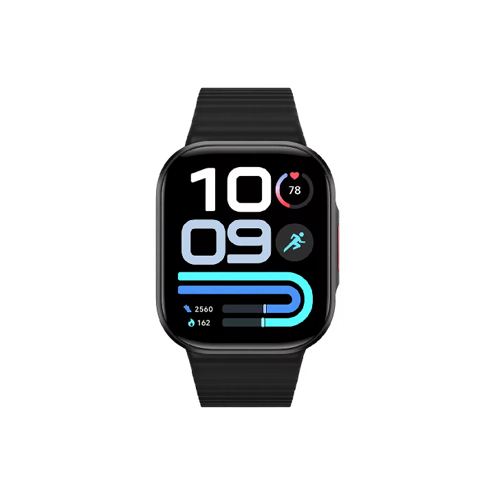 Redmi Watch 6 Lite - Black