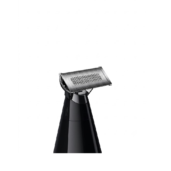 Xiaomi UniBlade Trimmer