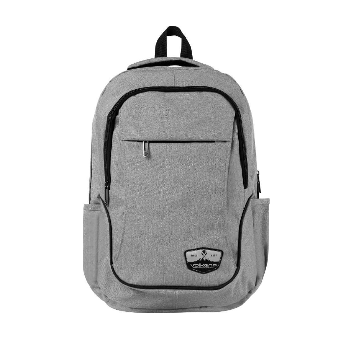 Volkano Victory Series 15.6" Laptop Backpack