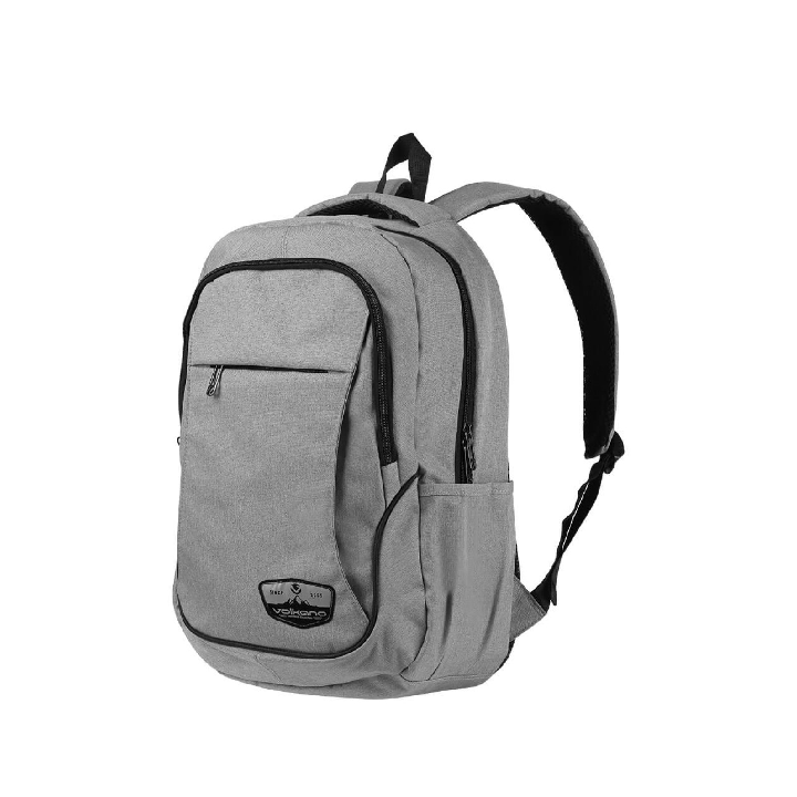 Volkano Victory Series 15.6" Laptop Backpack