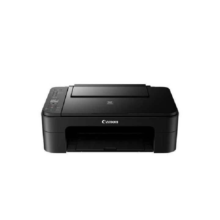 Canon PIXMA TS3720 All in One Printer Print Canon PIXMA TS3720 All in One Printer Print