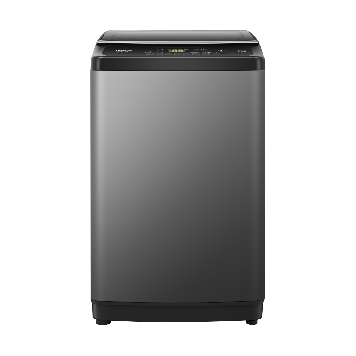 Hisense 11kg Top Loader Washing Machine