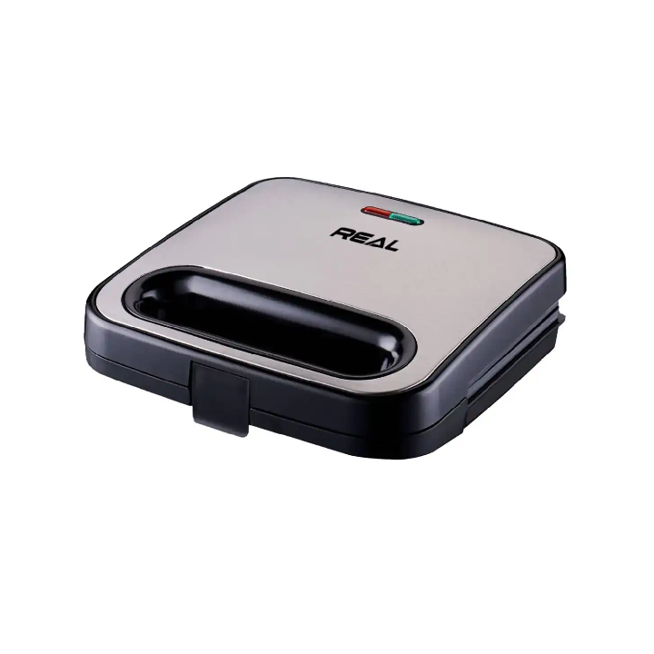 Real Sandwich Maker