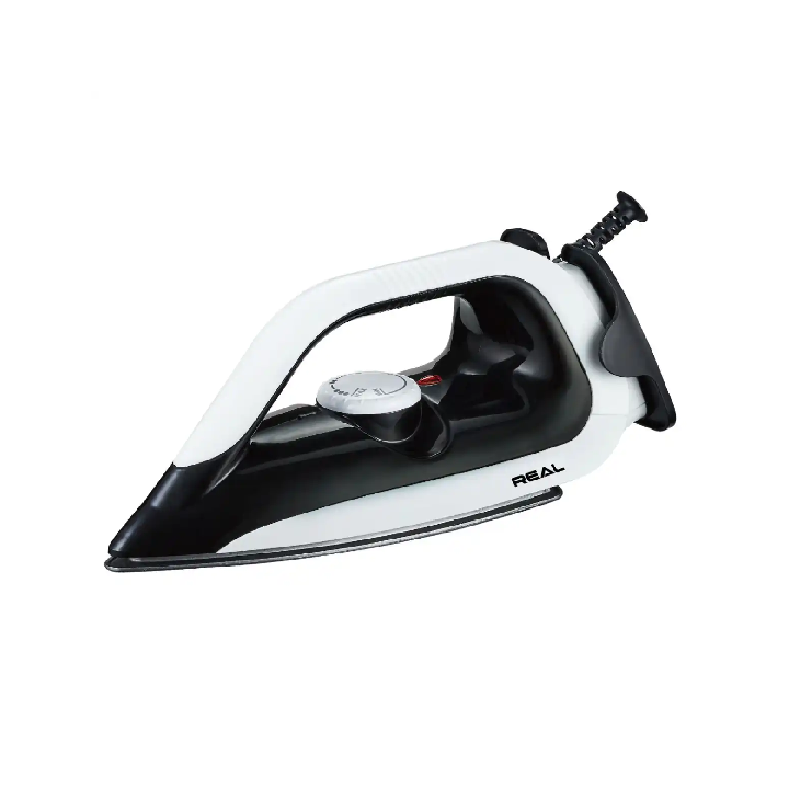 Real  Dry Iron- WSD1255