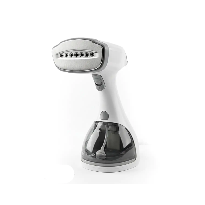 Handle Garment Steamer 1500W