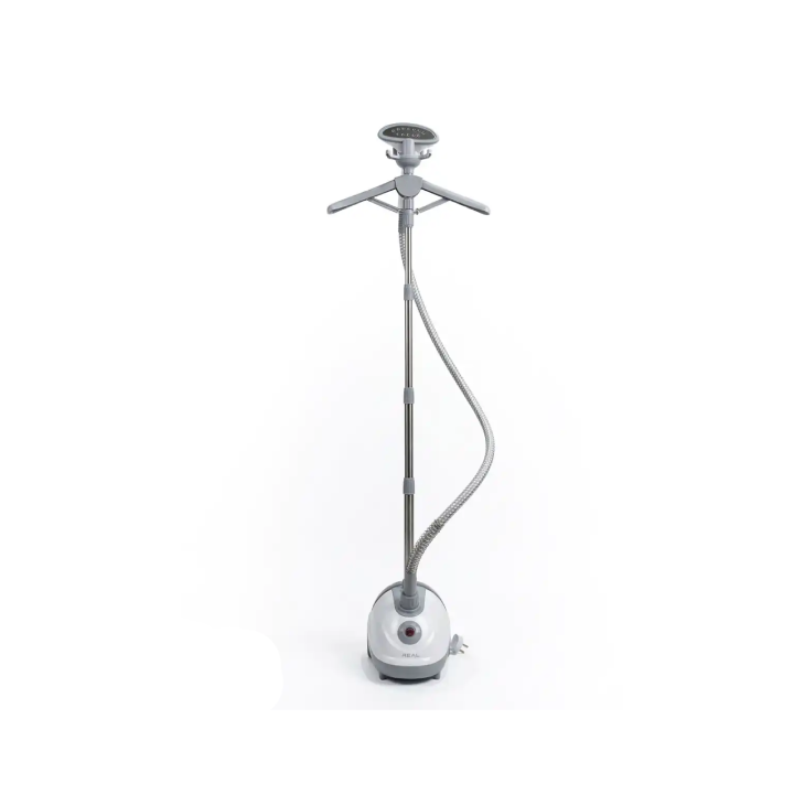 Real 1600W Handle Garment Steamer - QY60DS