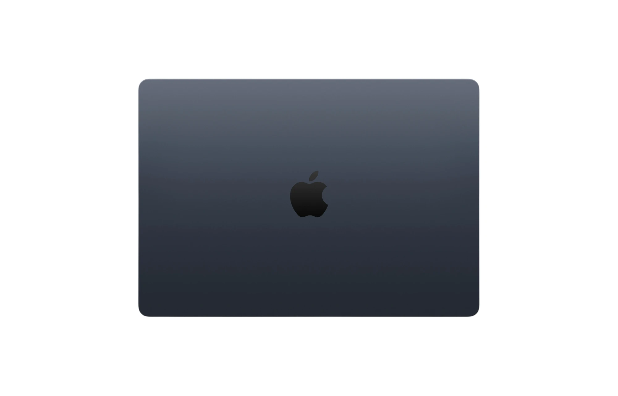 Apple 15-inch MacBook Air M5 16GB 1TB SSD - Midnight