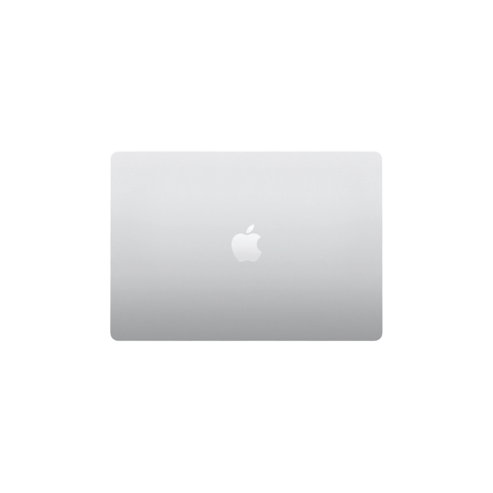 Apple 15-inch MacBook Air M5 16GB 1TB - Silver