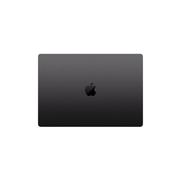 Apple 16-inch MacBook Pro M5 Max 36GB 2TB - Space Black