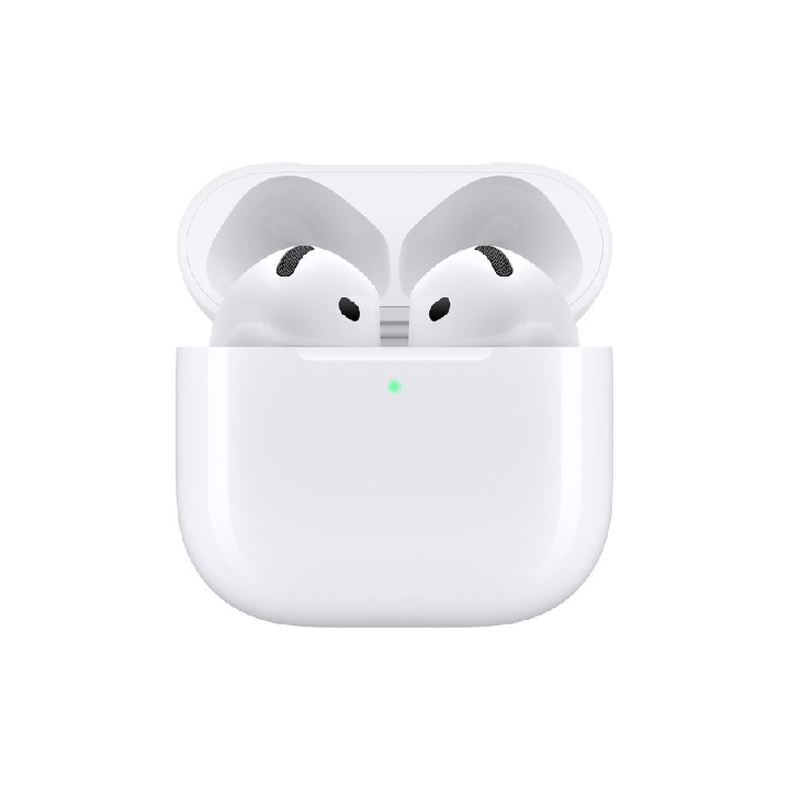 Apple AirPods 4