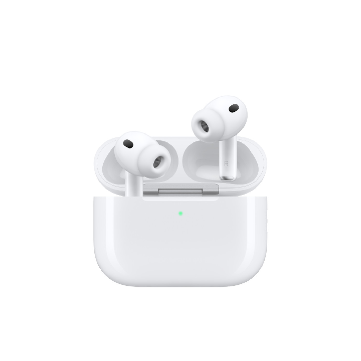 Apple AirPods Pro 3