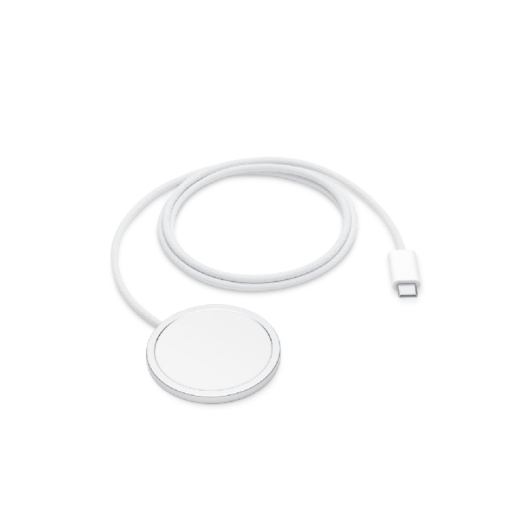 Apple MagSafe Charger (1 m)