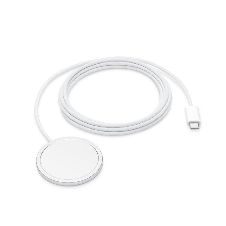 Apple MagSafe Charger (2 m)
