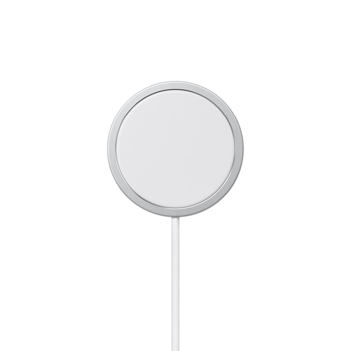 Apple MagSafe Charger (2 m)