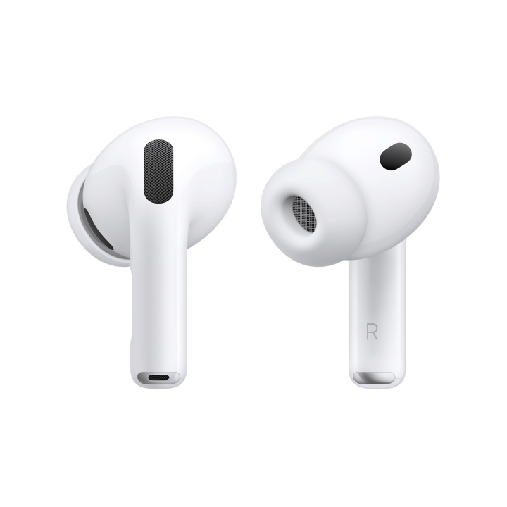 Apple AirPods Pro 3
