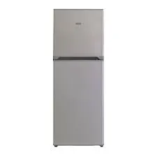 KIC 170L Top‑Mount Refrigerator with Freezer – Compact Home Fridge – KTF518ME