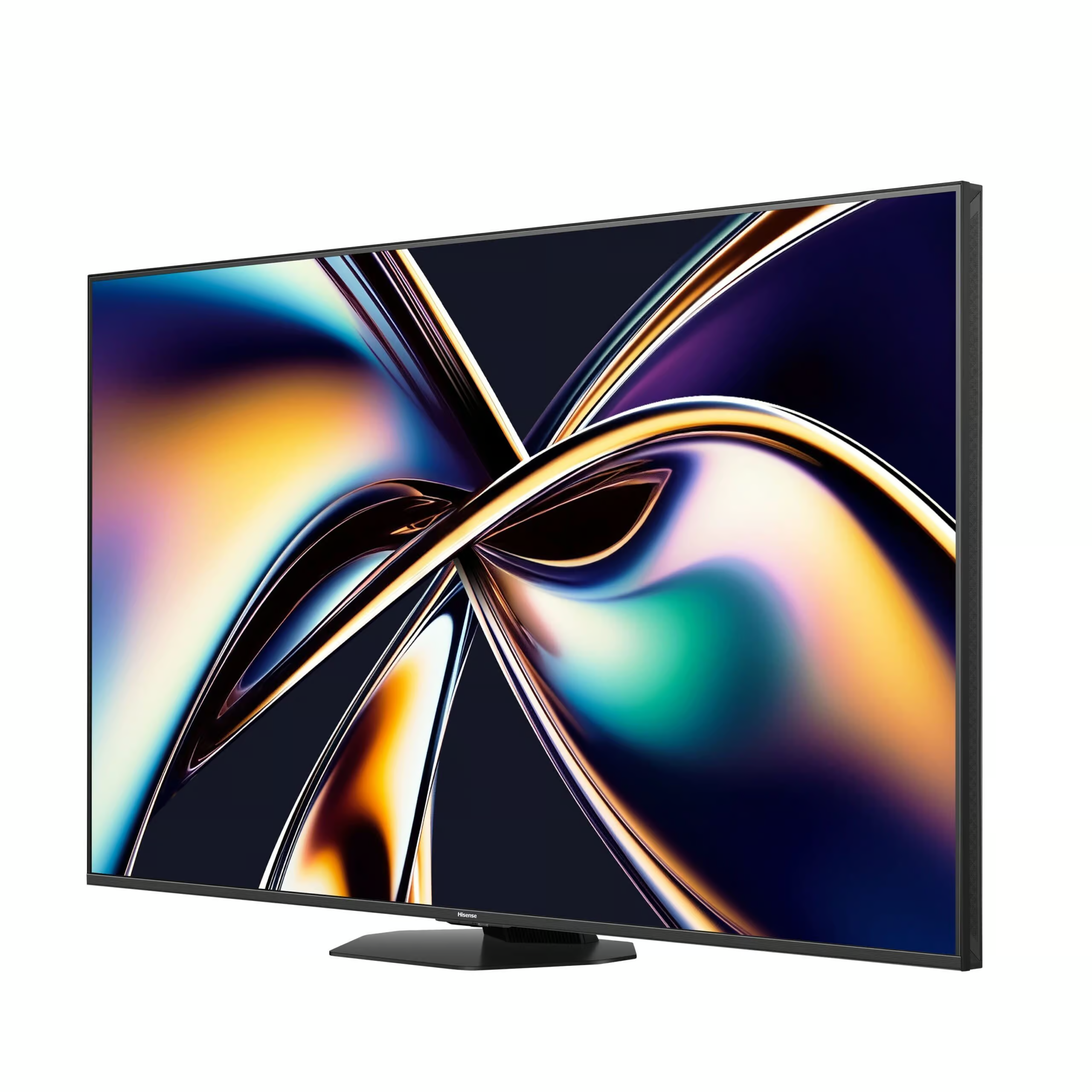Hisense 75″ Mini-LED 165Hz VRR  Gaming TV( 75U8Q )