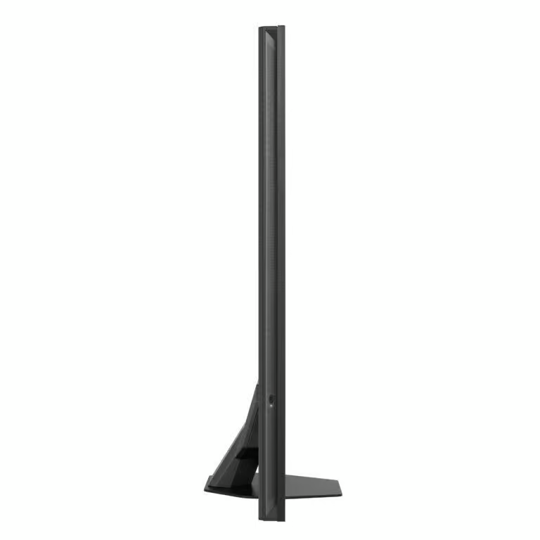 Hisense 75″ Mini-LED 165Hz VRR  Gaming TV( 75U8Q )