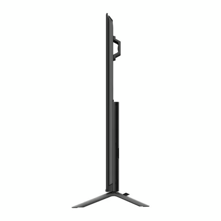 Hisense UHD 4K VIDAA Smart TV (LED85A7K)