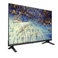 Toshiba 43" V35 Full HD Smart LED TV with Digital Tuner & Dolby Audio