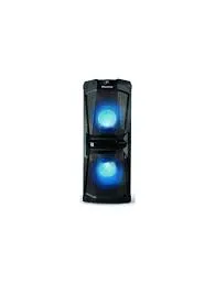 Hisense Mini System, 200W Party speaker (HP120)