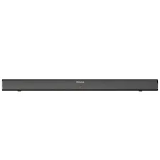 Hisense 2.1 Channel Soundbar (HS204)