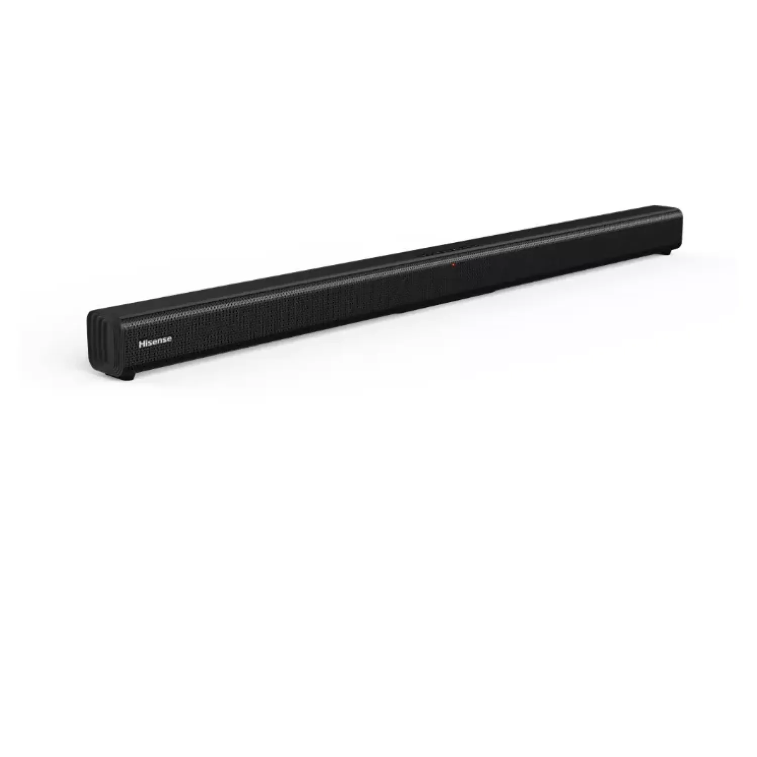 Hisense 2.0 Channel Soundbar, Black, TV Mate (HS205)