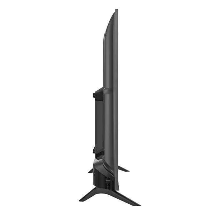Hisense 40″ LED Matrix Full HD TV – Model (LED40A5200)