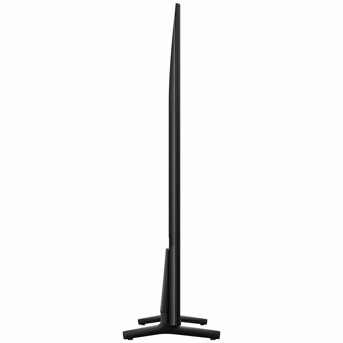 Samsung 75 inch Crystal UHD, 4K HDR Smart TV, Crystal Processor 4K, Tizen OS & Adaptive Sound (UA75BU8000)