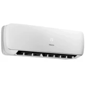 Hisense 24000btu Wi-Fi Inverter Split Air Conditioner, A++ Energy, R32 Inverter Cooling & Smart Control (AST-24UW4RBTCA02A)