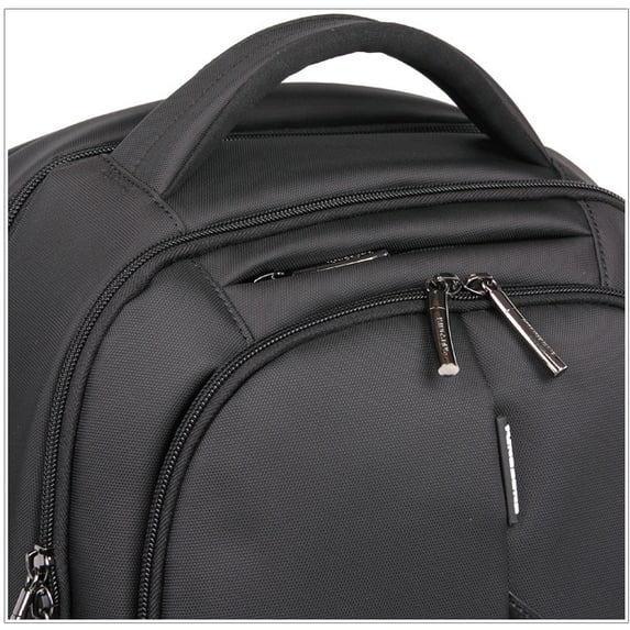 Kingsons Executive Series 15.6" Laptop Backpack