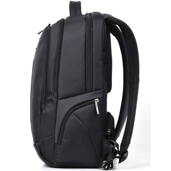 Kingsons Executive Series 15.6" Laptop Backpack