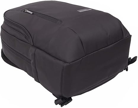 Kingsons Elite Series 15.6" Laptop Backpack.