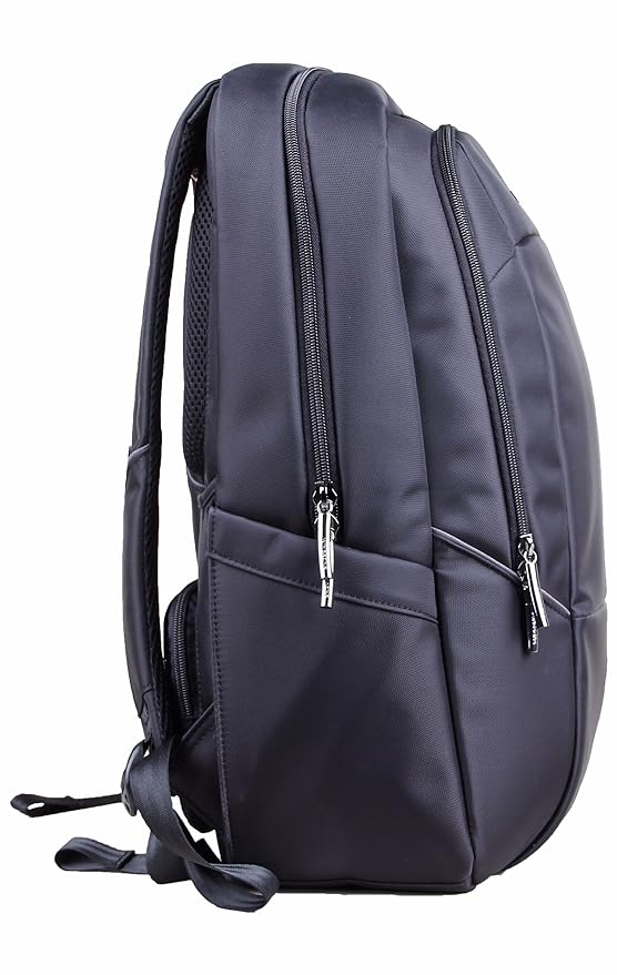 Kingsons Prime Series 15.6" Laptop Backpack