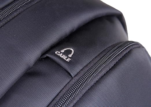 Kingsons Prime Series 15.6" Laptop Backpack