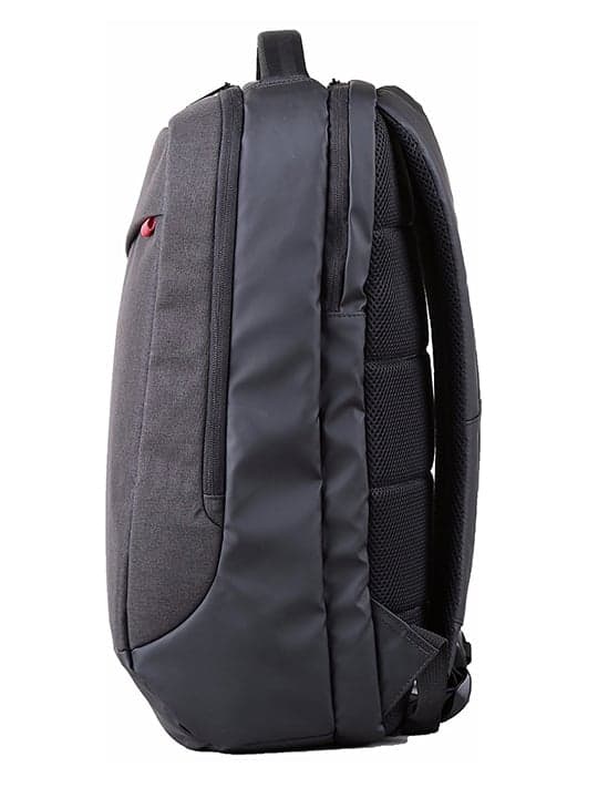 Kingsons Trendy Series 15.6" Laptop Backpack